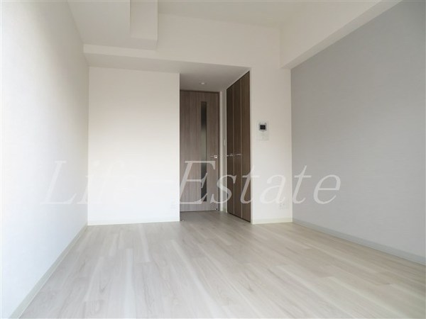 プレサンス堺筋本町センティス