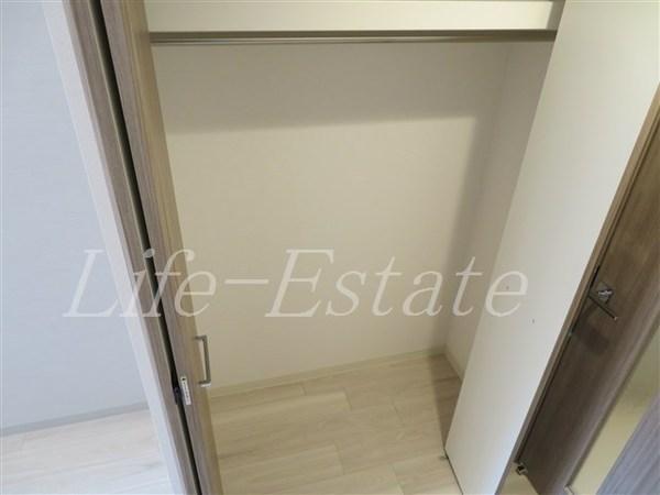 プレサンス堺筋本町センティス