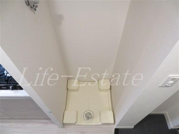 プレサンス堺筋本町センティス