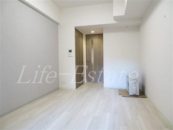 プレサンス堺筋本町センティス