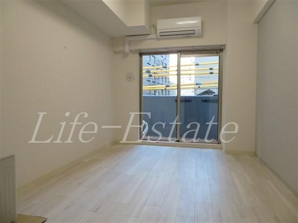 プレサンス堺筋本町センティス