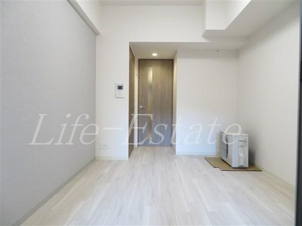 プレサンス堺筋本町センティス