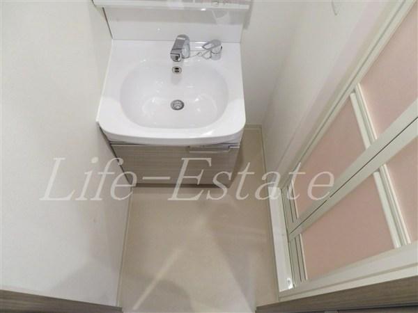 プレサンス堺筋本町センティス