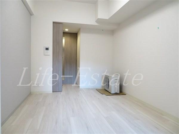 プレサンス堺筋本町センティス