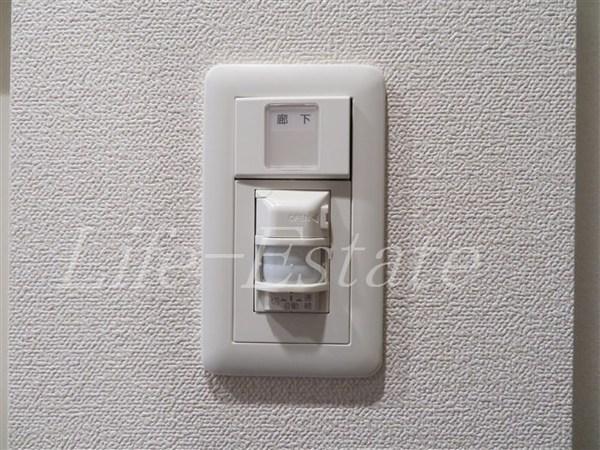 プレサンス堺筋本町センティス