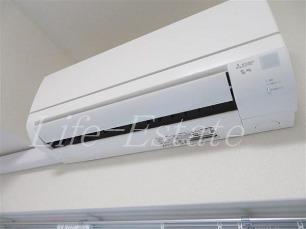 プレサンス堺筋本町センティス