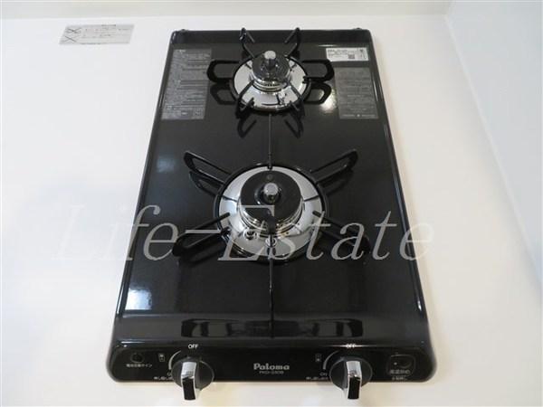 プレサンス堺筋本町センティス