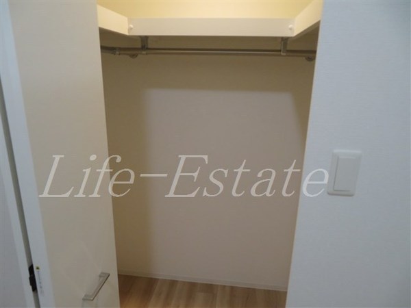 ラシーヌ瓦屋町