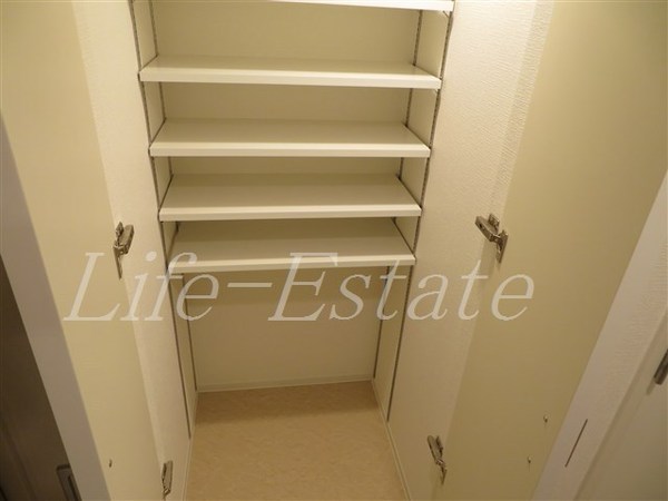 ラシーヌ瓦屋町