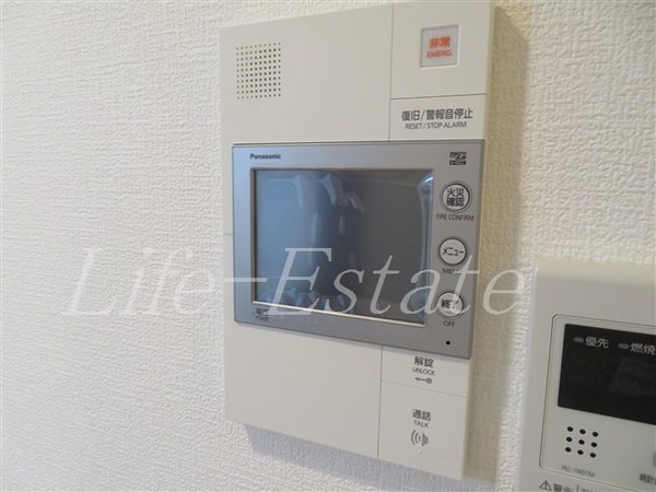 ラシーヌ瓦屋町