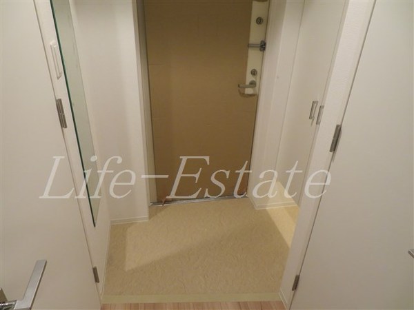 ラシーヌ瓦屋町