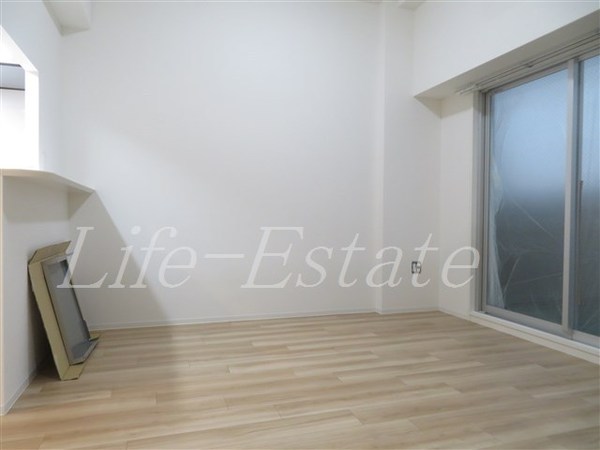 ラシーヌ瓦屋町