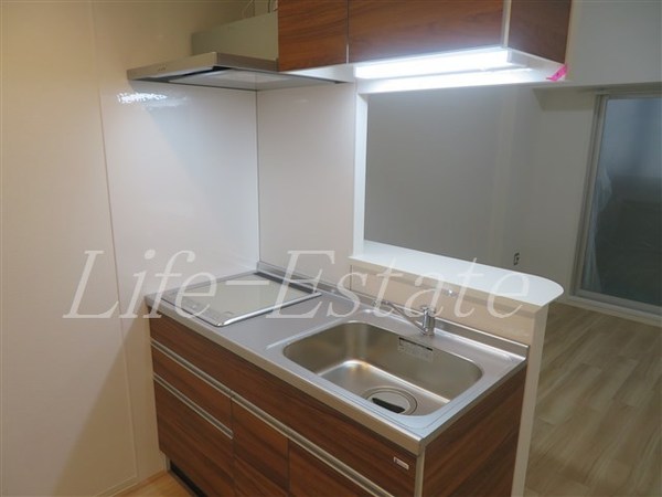 ラシーヌ瓦屋町