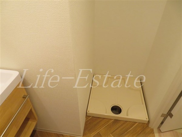 ラシーヌ瓦屋町