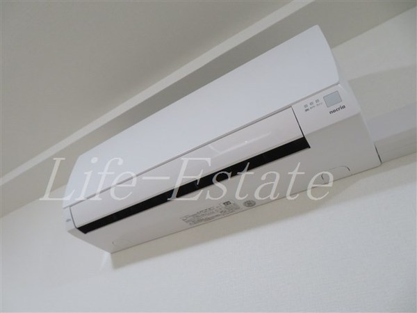 ラシーヌ瓦屋町