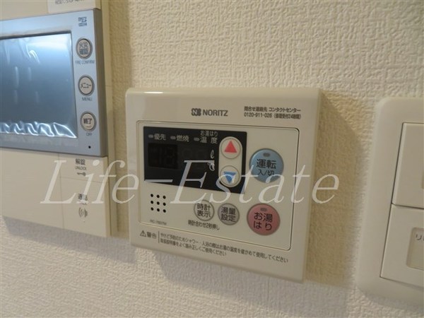 ラシーヌ瓦屋町