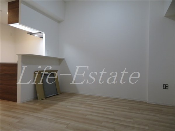 ラシーヌ瓦屋町