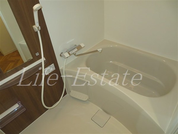 ラシーヌ瓦屋町