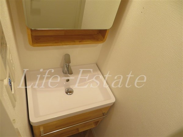 ラシーヌ瓦屋町