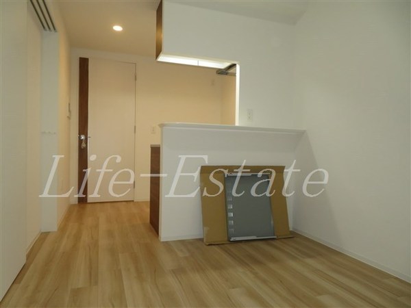 ラシーヌ瓦屋町