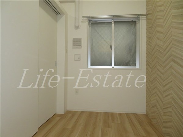 ラシーヌ瓦屋町