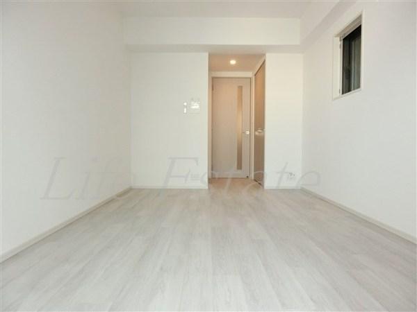 スワンズシティ心斎橋ルーノ