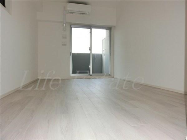 スワンズシティ心斎橋ルーノ