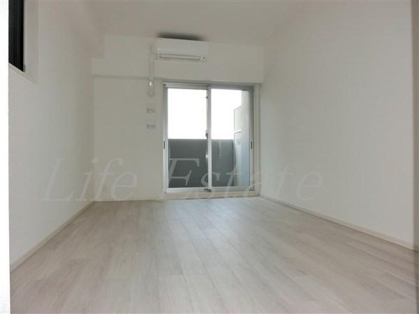 スワンズシティ心斎橋ルーノ