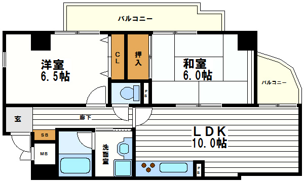 メゾン・ド・雅
