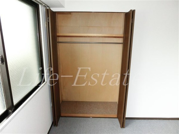 メゾン・ド・雅