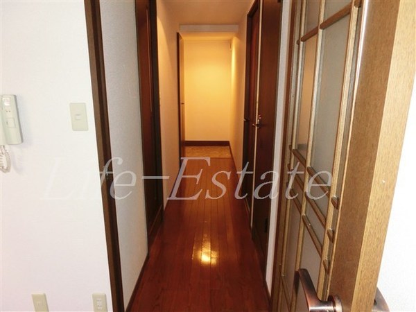 メゾン・ド・雅