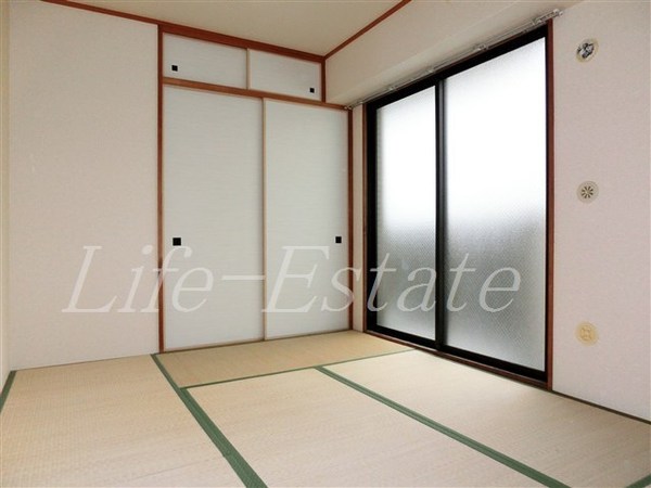 メゾン・ド・雅