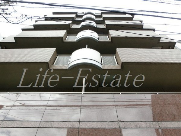 メゾン・ド・雅