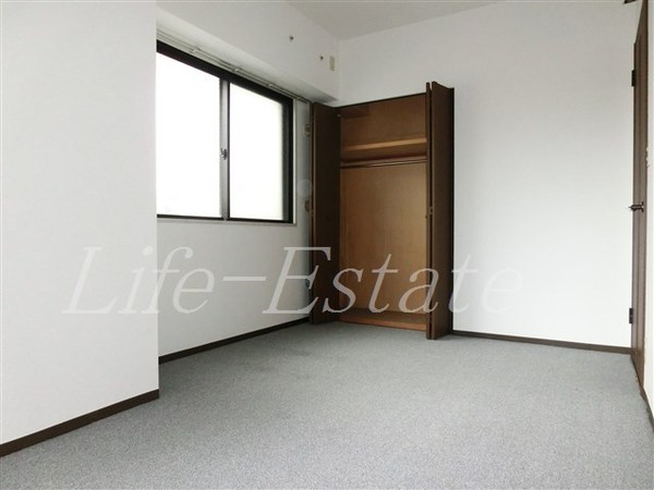 メゾン・ド・雅