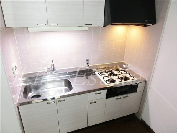 メゾン・ド・雅