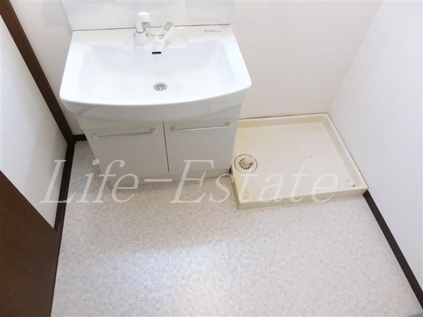 メゾン・ド・雅