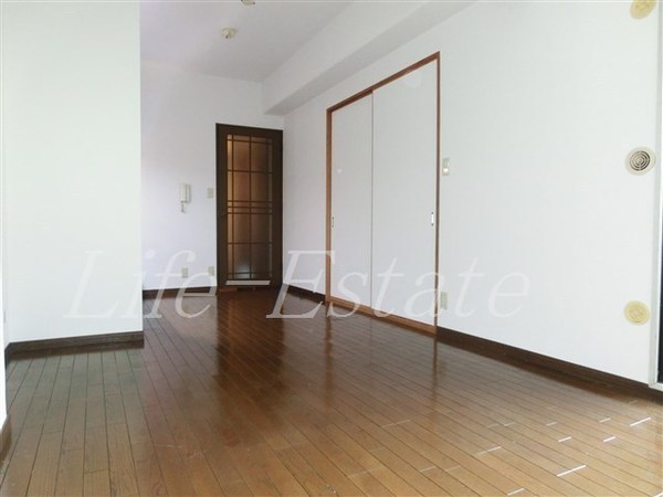 メゾン・ド・雅