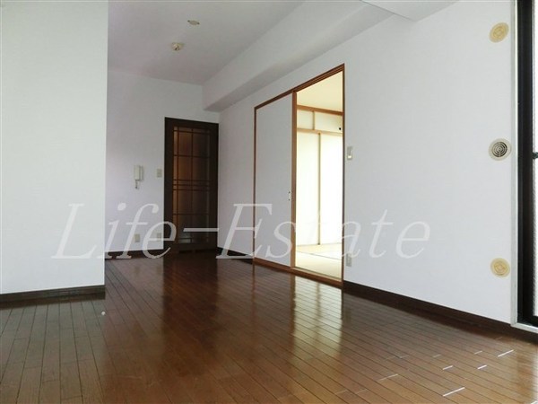 メゾン・ド・雅