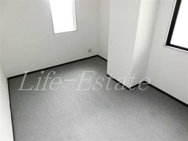 メゾン・ド・雅