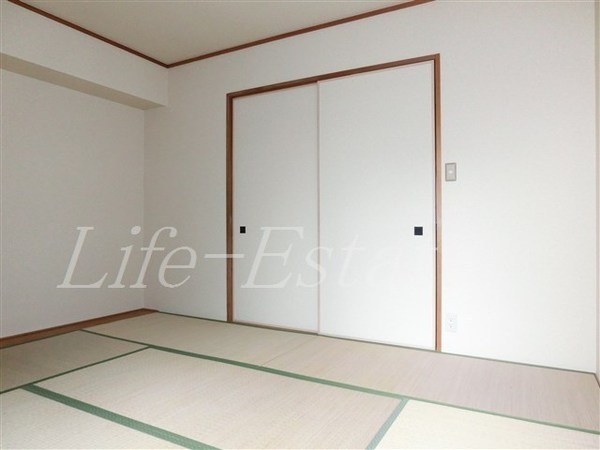 メゾン・ド・雅