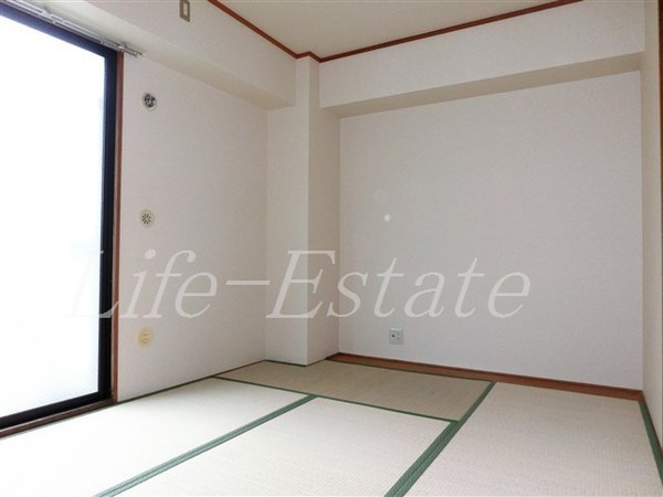 メゾン・ド・雅