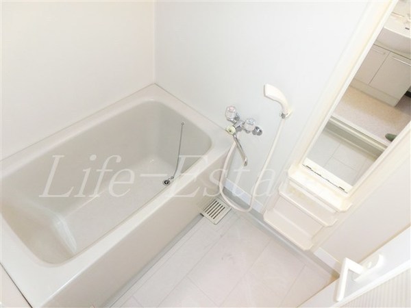 メゾン・ド・雅