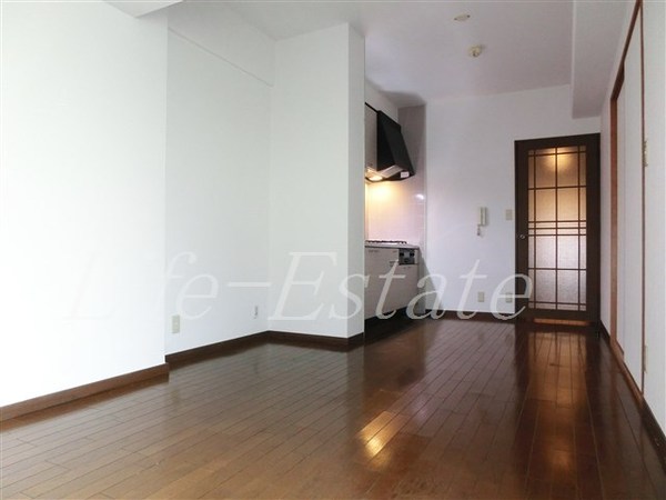 メゾン・ド・雅