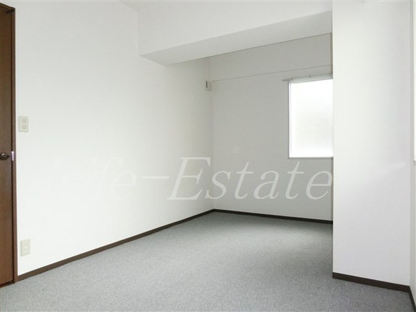 メゾン・ド・雅