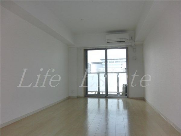 LaDouceur心斎橋（ラドゥセール心斎橋）