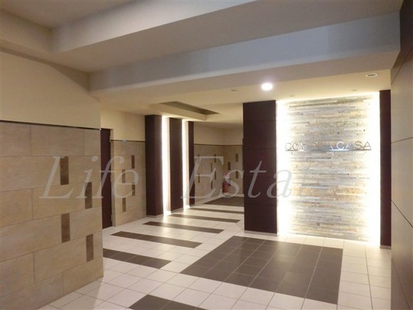 LaDouceur心斎橋（ラドゥセール心斎橋）