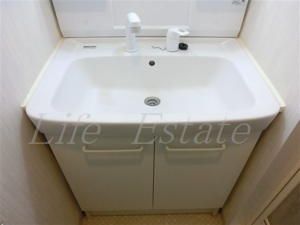 LaDouceur心斎橋（ラドゥセール心斎橋）