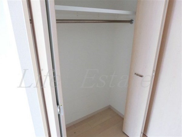 LaDouceur心斎橋（ラドゥセール心斎橋）