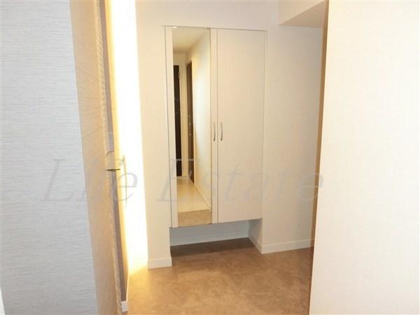 プロシード釣鐘