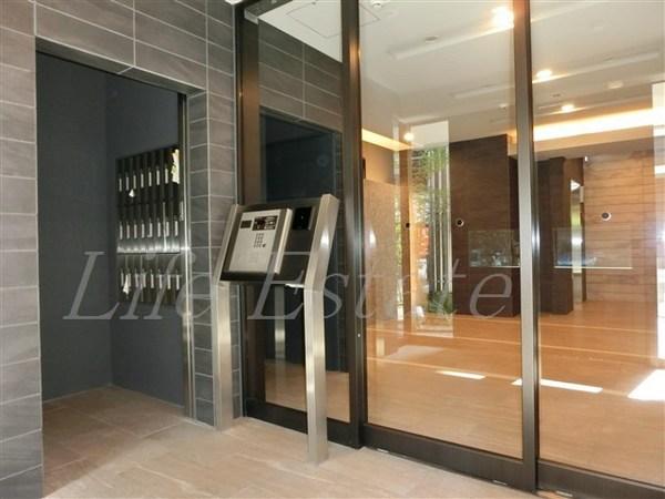 プロシード釣鐘